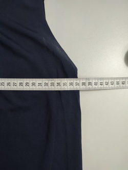 Платье Mexx необычное 42 размер