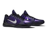 Кроссовки Nike Zoom Kobe 5 Zk5