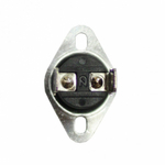 Термостат биметалл. KSD, 10A 77*C  арт.100315