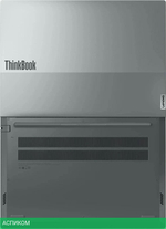Ноутбук Lenovo Thinkbook 16 G6 IRL Core i7 13700H Grey (21KH005SEV)