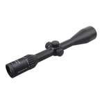 Оптический прицел Vector Optics Continental  X8 4-32x56  (с подсветкой)