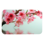 Стол обед Бочонок подстолье чайка сакура