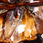 Блюдо для фруктов