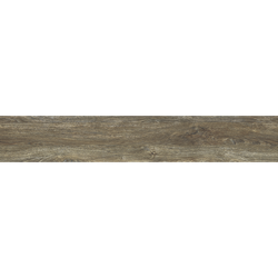 Керамогранит GRS12-21S Arbel bubinga бубинга 120х20