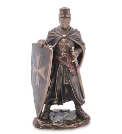 Veronese WS-1501 Статуэтка «Рыцарь»