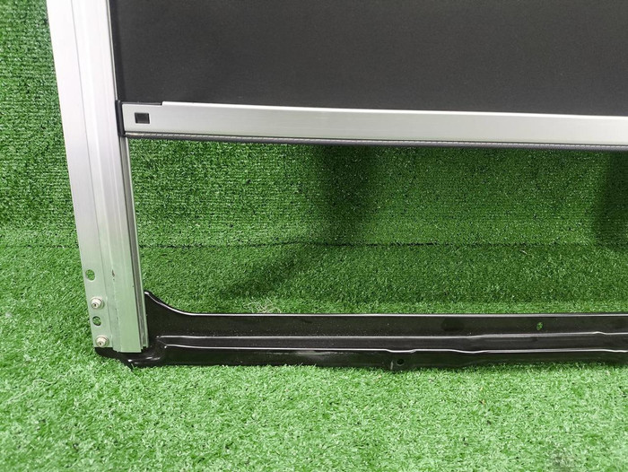 Механизм панорамной крыши Changan Uni-V (22-нв)