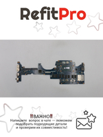 Материнская плата для ноутбука Lenovo ThinkPad Yoga W8Pi5-43008GSBATPM (00HT187), оригинал