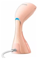 Отпариватель ручной Philips GC442/40