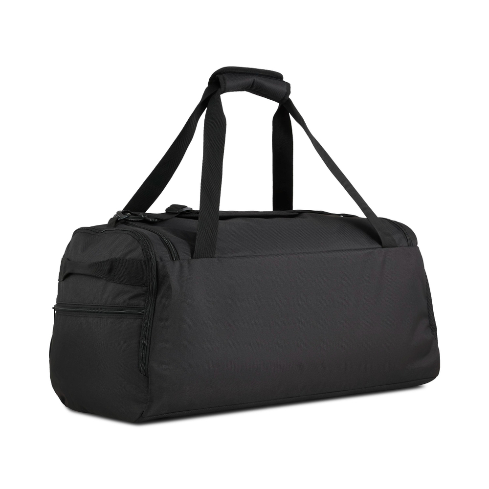 Сумка спортивная PUMA BUZZ Medium Sports Bag