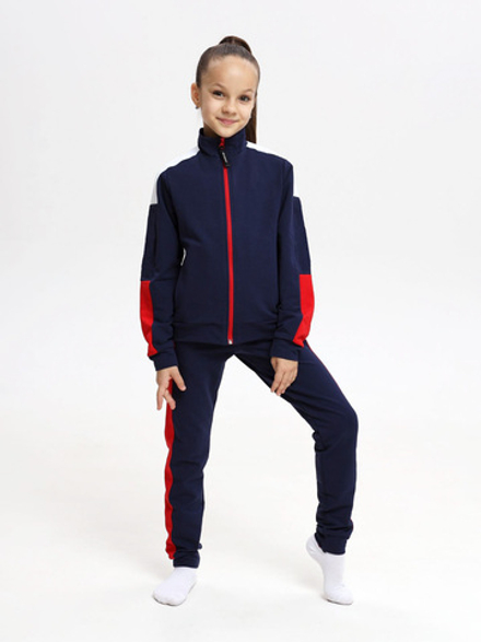 Спортивный костюм Стелла (именной)