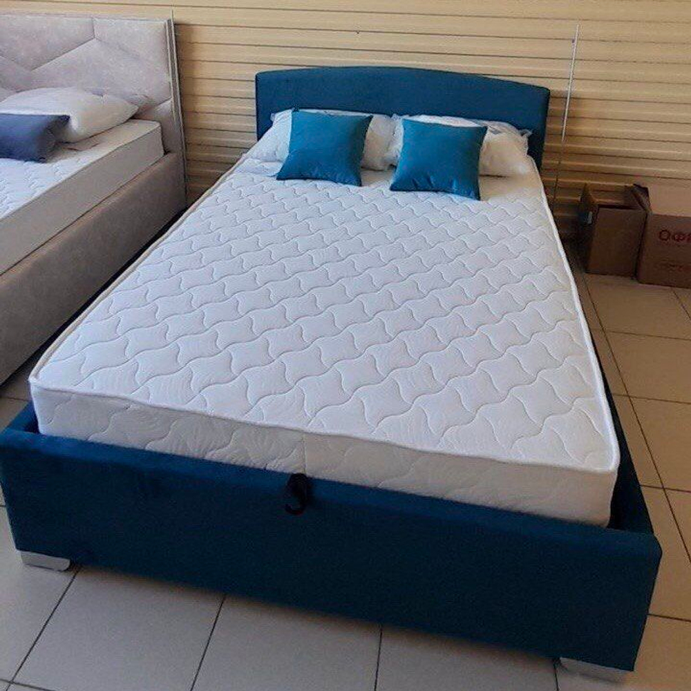 Кровать "Элис"