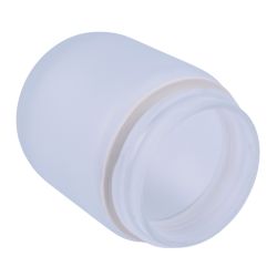 UWL-K03R 60W-E27 IP65 WHITE Светильник влагозащищенный под лампу Е27. угловой. для бань и саун. до +125С. Цвет корпуса белый. ТМ Uniel