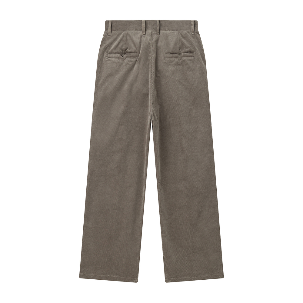 БРЮКИ YMKASHIX VELVET SERIES 5.0