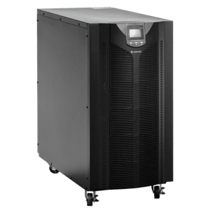 СЕРИЯ L900Pro 3/3 10-20kVA