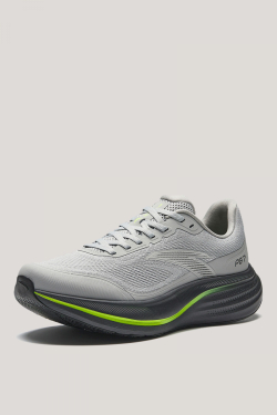 Кроссовки для бега ANTA WALK 3 SUMMER
