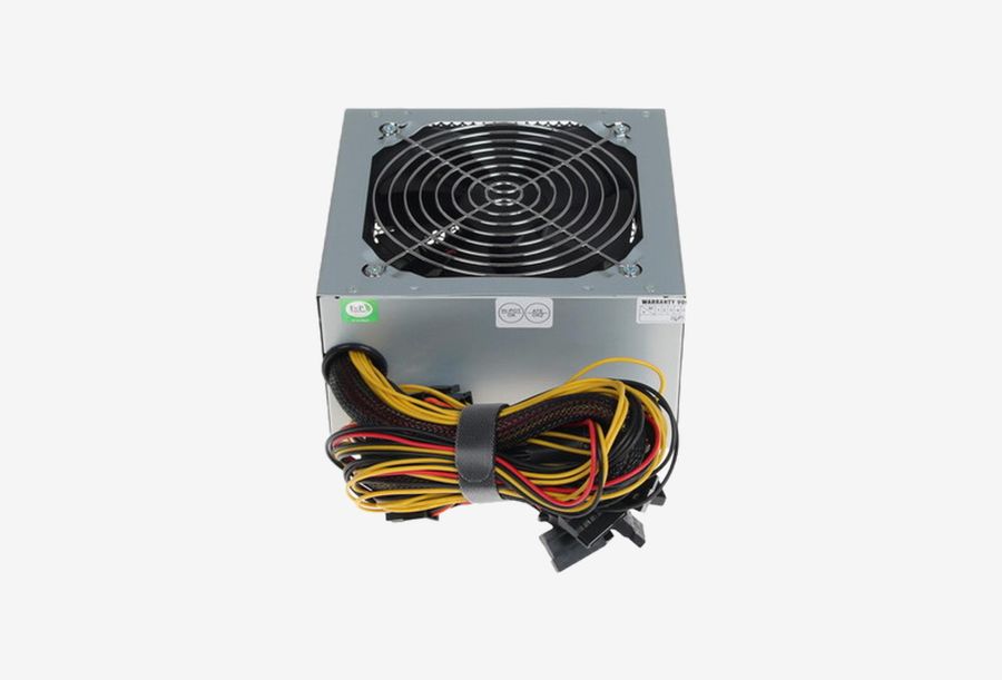 PM-500 80plus_0226709110327