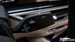 BMW X6 (G06) xDrive40i M Sports First Editions (08.2023)
