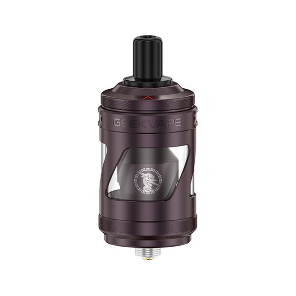 Купить Бак Geekvape Z Nano MTL Tank