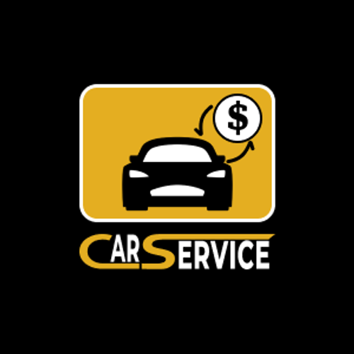 carservice.bar_Авторынок.png