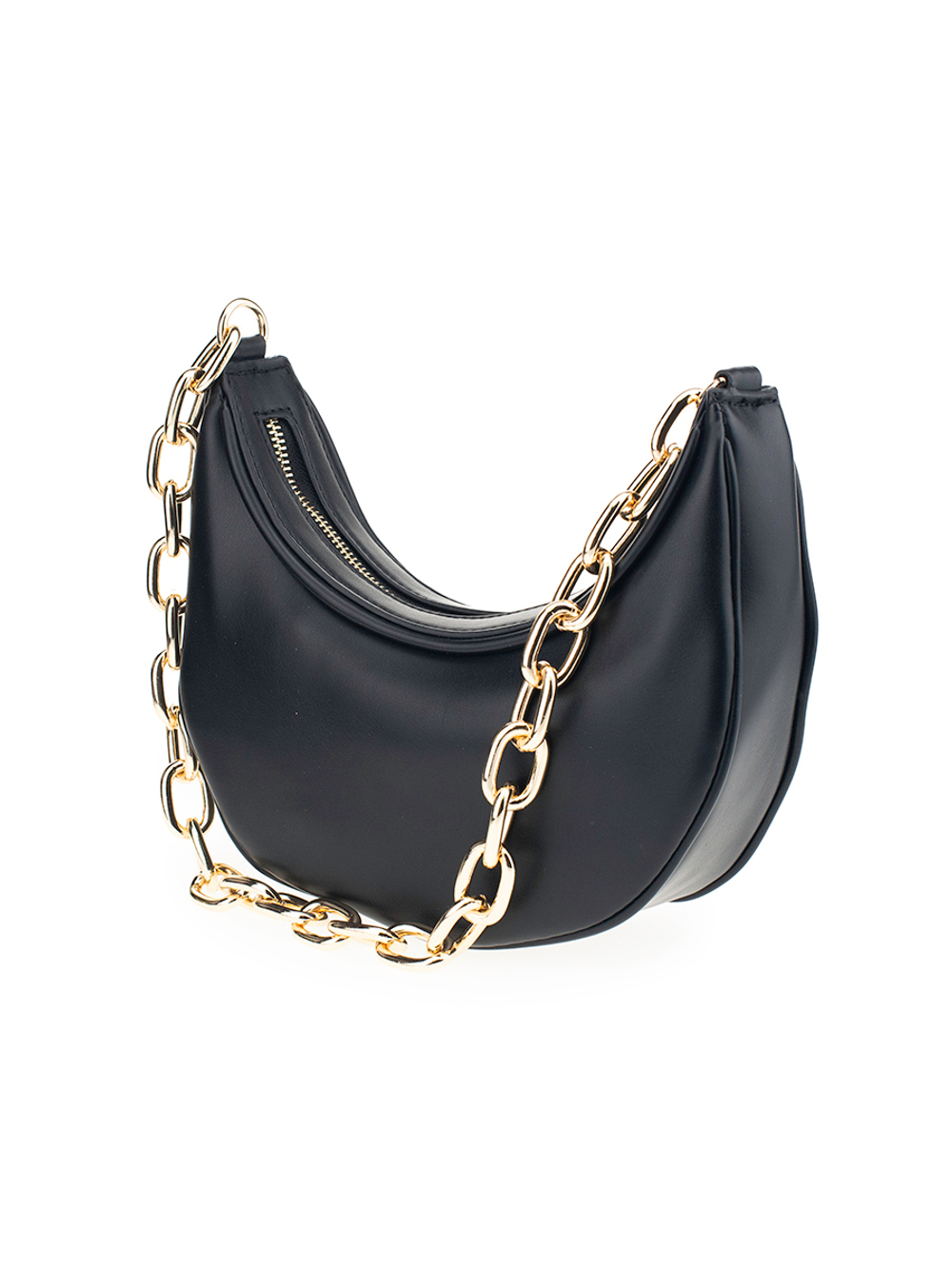 27519/10 Сумка жен., иск. кожа