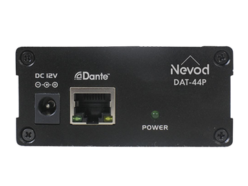 NEVOD DAT-44P