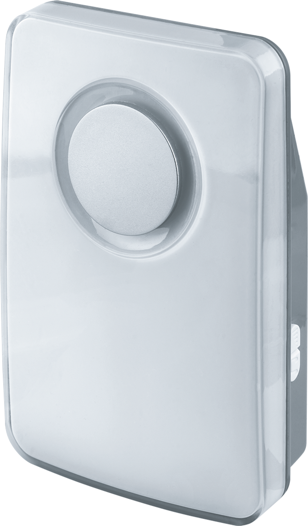 Звонок электрический Navigator 61 271 NDB-D-DC01-1V1-S