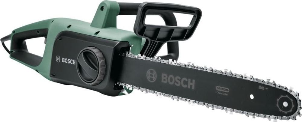 Электропила цепная BOSCH UniversalChain 40 06008B8400