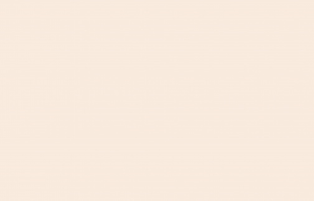 Обои LOYMINA Hygge 77 Colors C2-01 1.06x10