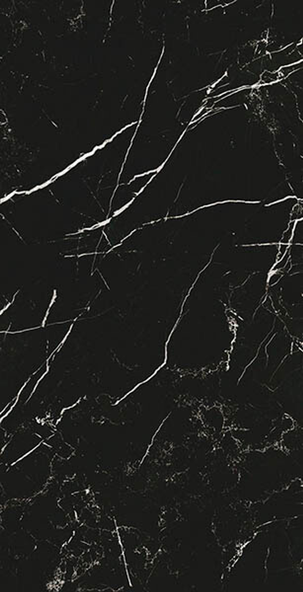 NT Ceramic Night Elf BB612NTT9103P 60x120