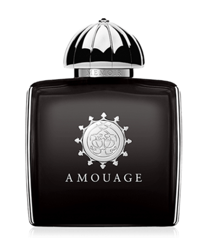 Amouage Memoir Woman