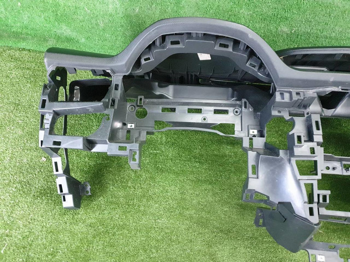 Комплект безопасности Nissan X-Trail T32 (2013-2022)