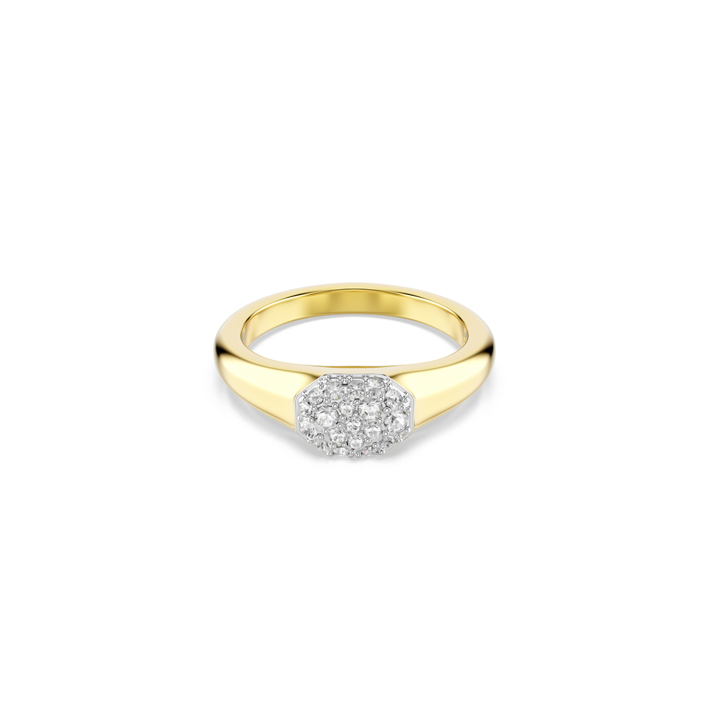 DEXTERA:RING MIDI CRE/GOS 50