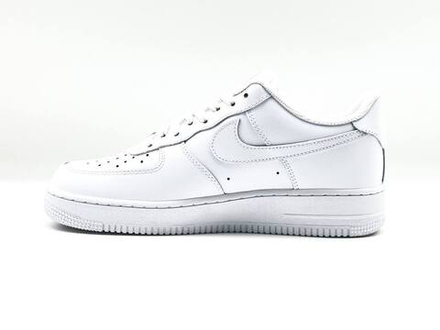 Кроссовки Nike