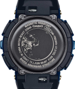 Мужские наручные часы Casio GM-110EARTH-1A