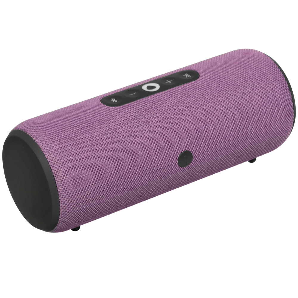 Яндекс Станция Стрит