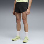 Мужские шорты PUMA Lightspeed ULTRAWEAVE 2 Split Shorts