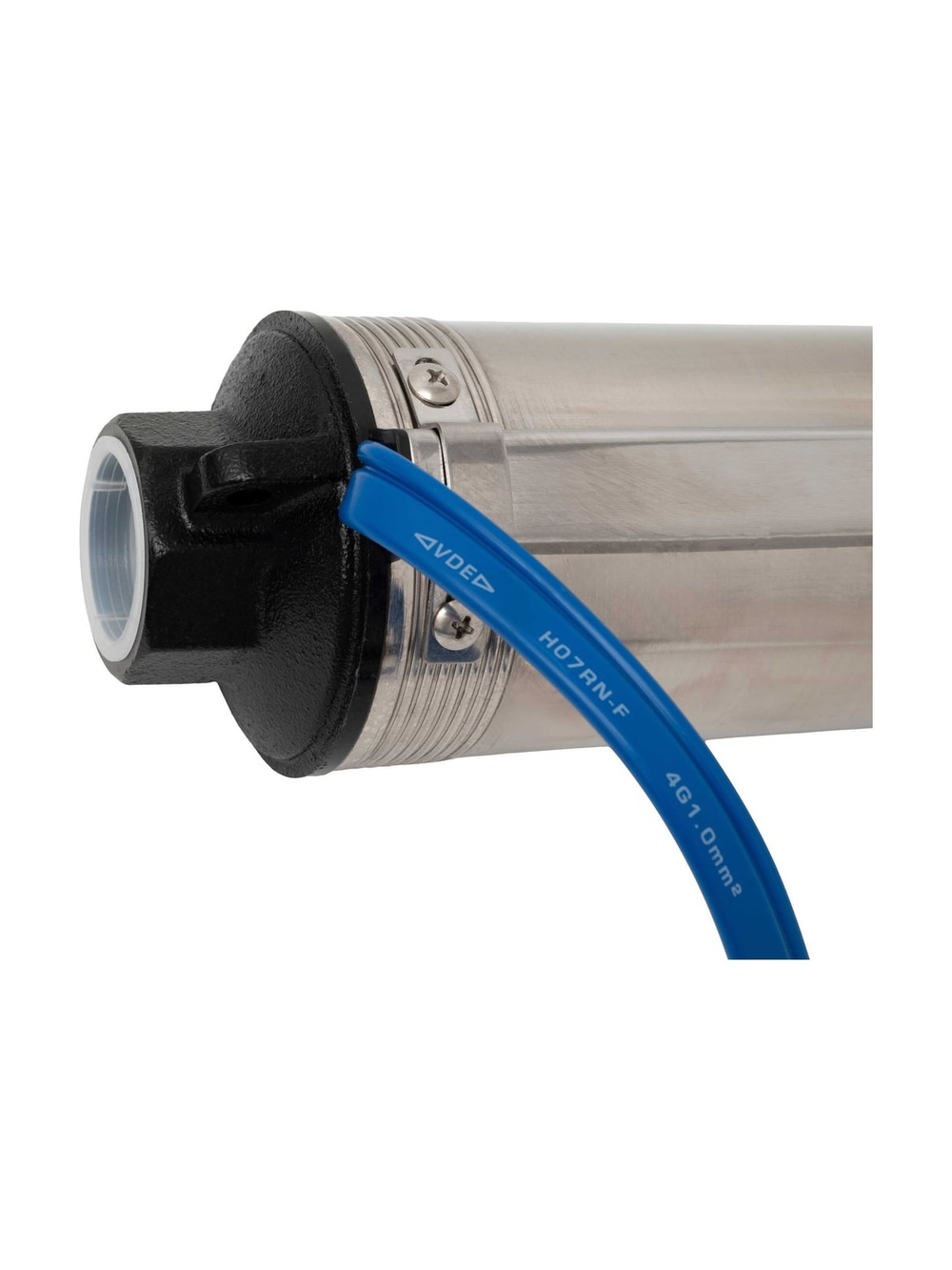 Скважинный насос Gigant CACH-11