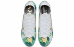 Кроссовки Nike Mercurial Superfly 7 13 Elite Se Fg
