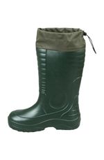 Сапоги Lemigo "Arctic termo 875"