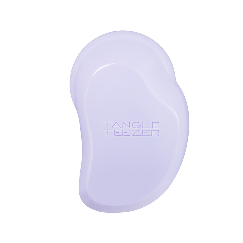 Расческа Tangle Teezer The Original Lilac Cloud