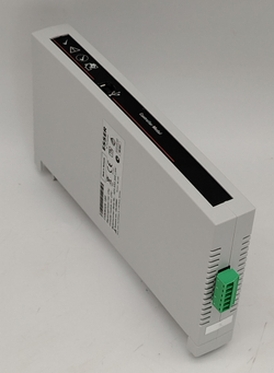 Прибор приемно-контрольный пожарный Honeywell ESSER FlexES Control FX18 18 зон FX808397