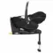 Автокресло Maxi-Cosi Pebble 360 Pro Essential Black