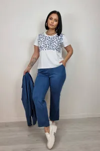 Комплект 03187-1 Fabrika