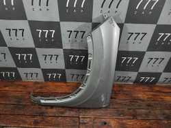 Крыло переднее левое Omoda C5 22-нв Б/У Оригинал 553000312AADYJ