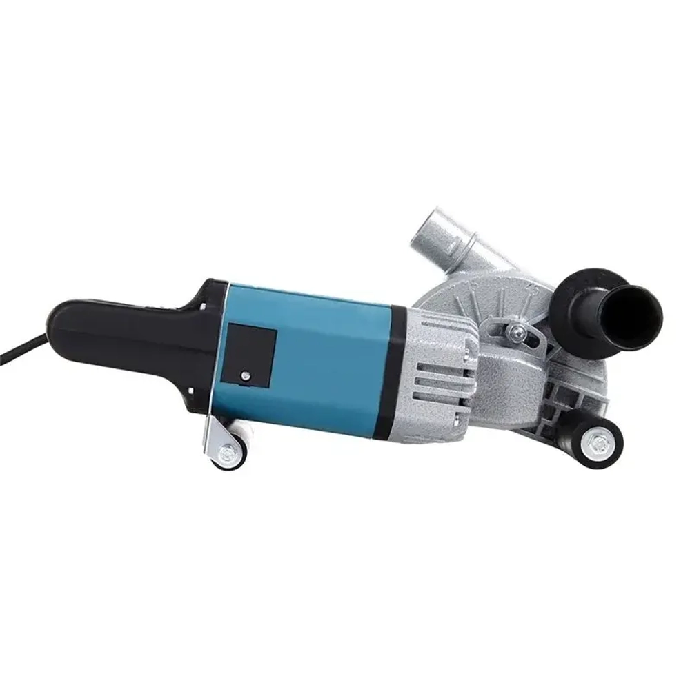 Штроборез Makita SG150