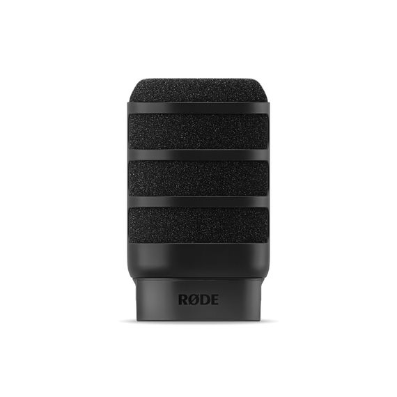 RODE WS14-black