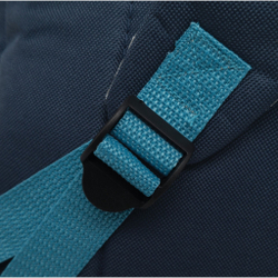 Pюкзак FUN Серый