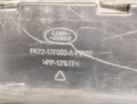 Бампер передний Land-Rover Discovery Sport (2014-2019)