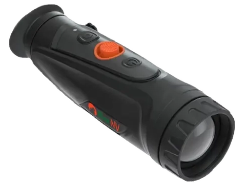 Тепловизионный монокуляр RikaNV Hypnose 650Pro