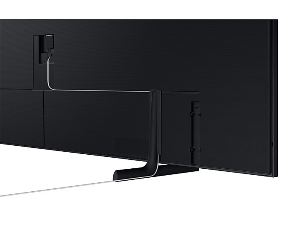 Телевизор Samsung THE FRAME QE43LS03F